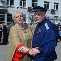 DSC_1925.JPG