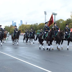 DSC_1940.JPG