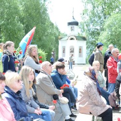 DSC_1942.JPG