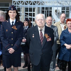 DSC_1962.JPG