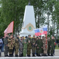 DSC_1966.JPG