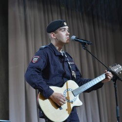 DSC_1973.jpg