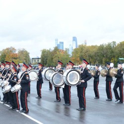 DSC_1983.JPG