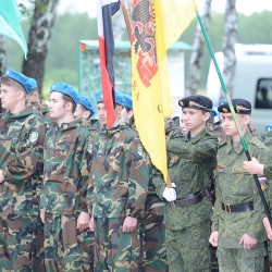 DSC_1985.JPG