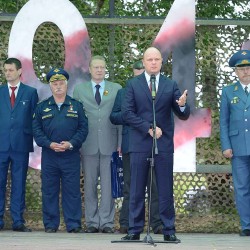 DSC_1990.JPG