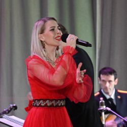 DSC_2001.jpg