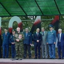 DSC_2014.JPG