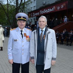 DSC_2017.JPG