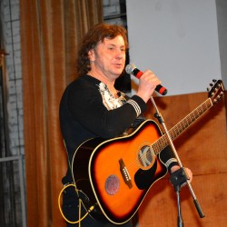 DSC_2032.jpg