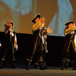 DSC_2071.JPG