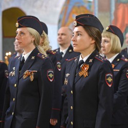 DSC_2073.jpg
