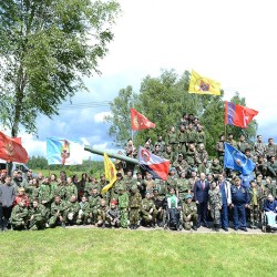 DSC_2083.JPG