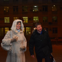 DSC_2087.jpg