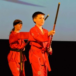 DSC_2101.JPG