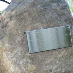 DSC_2117.JPG
