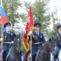 DSC_2167.JPG
