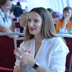 DSC_2172.JPG