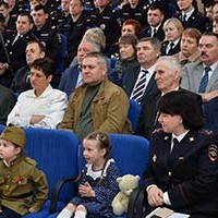 DSC_2177.JPG