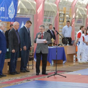 ОРУЖИЕ, КОТОРОЕ ВСЕГДА С ТОБОЙ