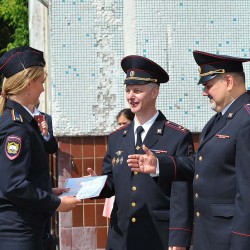DSC_2192.JPG
