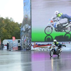 DSC_2221.JPG