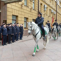 DSC_2265.jpg