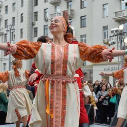 DSC_2278.jpg