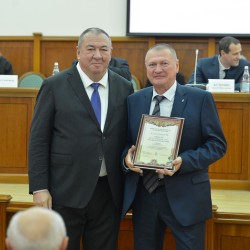 DSC_2285.jpg