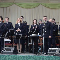 DSC_2321.JPG