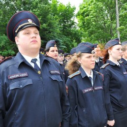 DSC_2324.JPG
