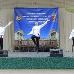 DSC_2398.JPG