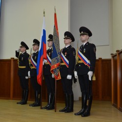 DSC_2403.jpg