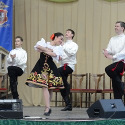 DSC_2407.JPG