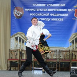 DSC_2423.JPG