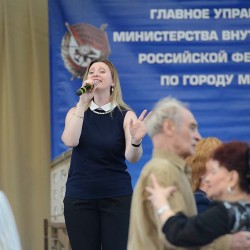 DSC_2436.JPG