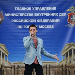 DSC_2449.JPG
