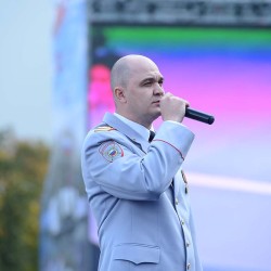 DSC_2459.JPG