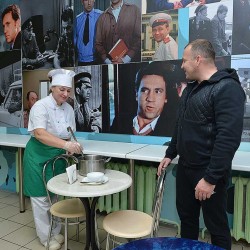 DSC_2477.JPG