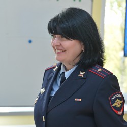 DSC_2510.jpg