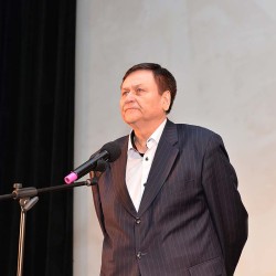 DSC_2511.JPG
