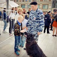 DSC_25162.jpg