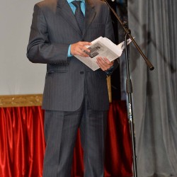 DSC_2553.JPG