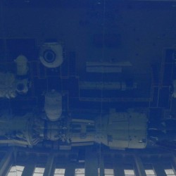 DSC_2587.JPG