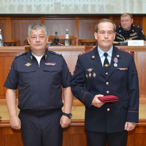 ИТОГИ ПОЗИТИВНЫ 