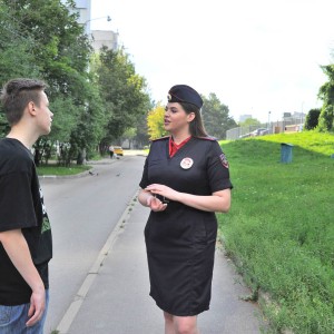 ОТ ДУШИ ГОВОРИТЬ ПО ДУШАМ