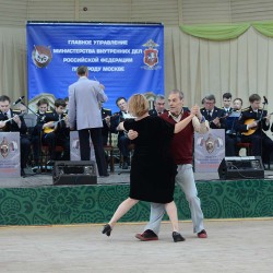 DSC_2603.JPG