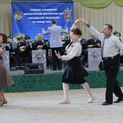 DSC_2609.JPG
