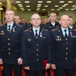 DSC_2613.jpg