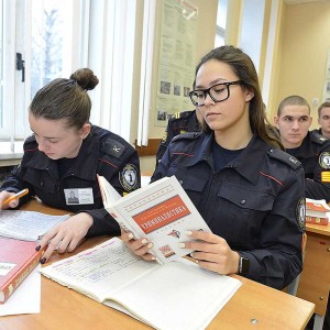 СОЛО ДЛЯ ДИРЕКТОРА