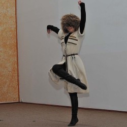 DSC_2646.JPG